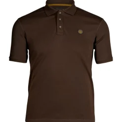 Seeland - Skeet Polohemd - Polo-Shirt Discount