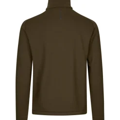 Seeland - Tida Feecejacke - Feecejacke