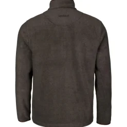 Seeland Jacken|Wanderbekleidung-- Woodcock Earl Fleecejacke - Fleecejacke
