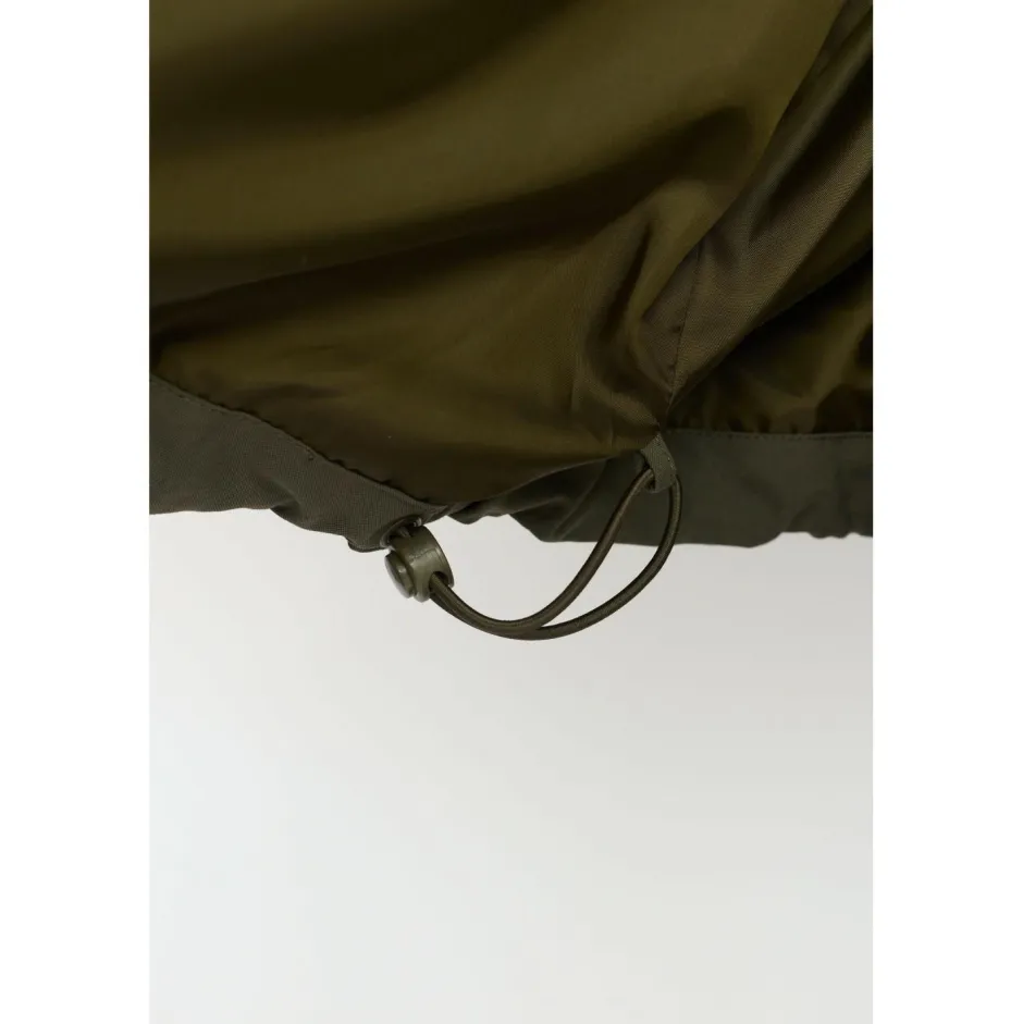 Selfhood - Woen' Bober Jacket - Freizeitjacke