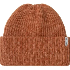 Selfhood - Women's Fluffy Beanie - Mütze