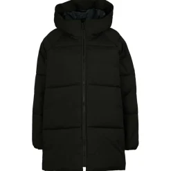 Selfhood - Women's Hip-length Puffer - Parka Discount