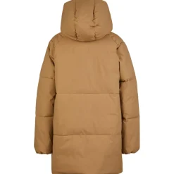 Selfhood - Women's Hip-length Puffer - Parka Discount