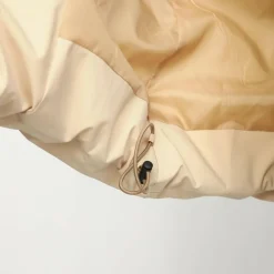 Selfhood - Women's Hip-length Puffer - Parka Discount