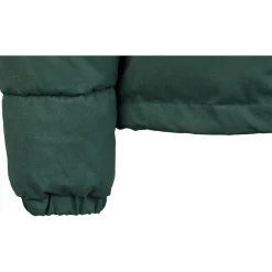 - Woen' Hooded Puffer Jacket - ante < Selfhood Online