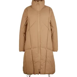 Selfhood - Woen' ong Puffer - ante