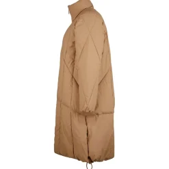 Selfhood - Woen' ong Puffer - ante