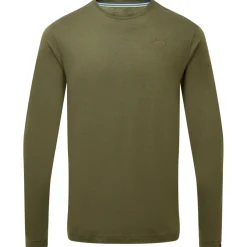 Sherpa - Bali L/S Crew - Longsleeve Clearance