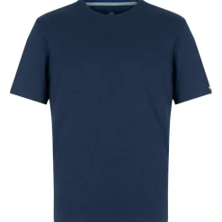 - Bai Tee - T-hirt < Sherpa New