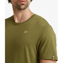 Sherpa Wanderbekleidung|T-Shirts-- Bali Terrain Tee - T-Shirt