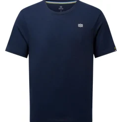 Sherpa Wanderbekleidung|T-Shirts-- Bali Terrain Tee - T-Shirt