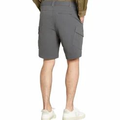 Sherpa - Bara Cargo Short - Shorts Hot