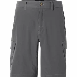 Sherpa - Bara Cargo Short - Shorts Hot