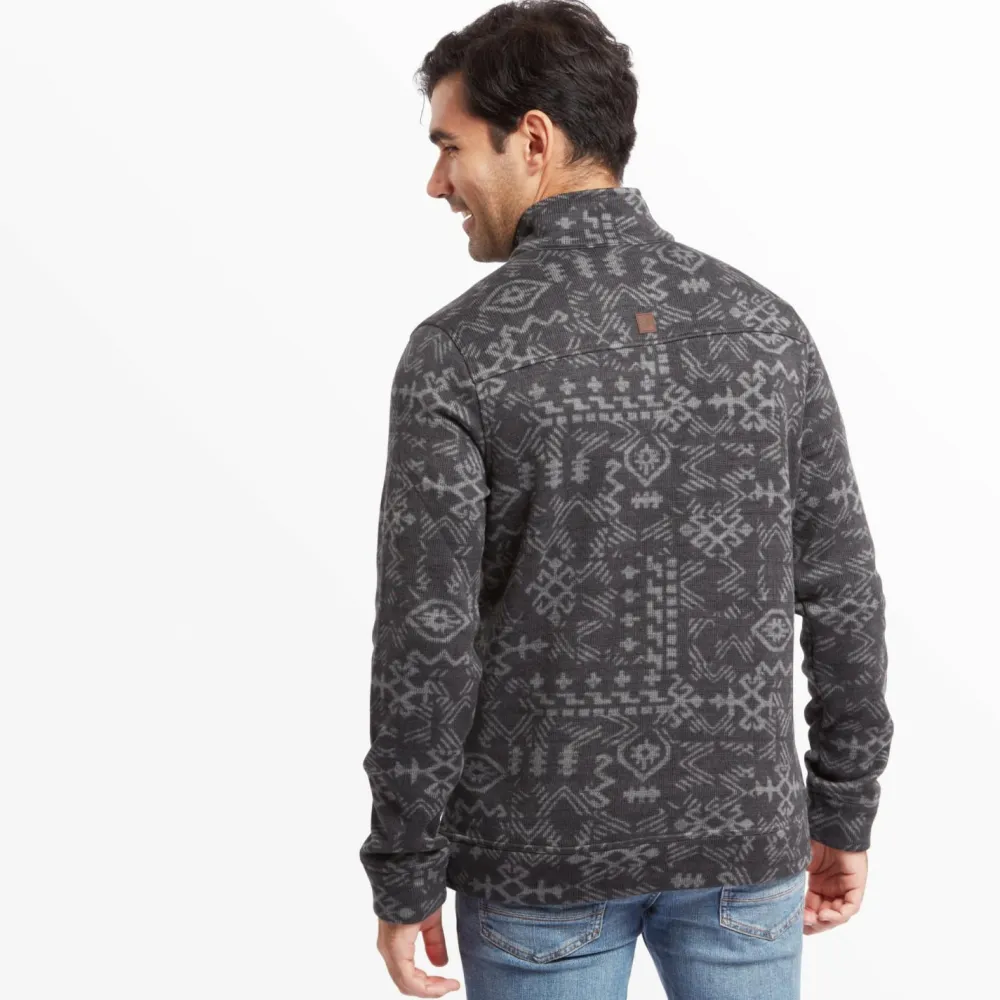 - Bhutan Puover - Feecepuover < Sherpa Best