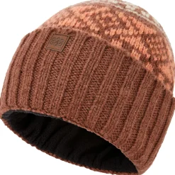 - Hanssi Hat - Mütze < Sherpa Hot