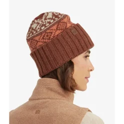 - Hanssi Hat - Mütze < Sherpa Hot