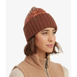 - Hanssi Hat - Mütze < Sherpa Hot