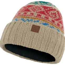 - Hanssi Hat - Mütze < Sherpa Hot