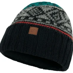 - Hanssi Hat - Mütze < Sherpa Hot