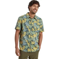 Sherpa - Havai / hirt - Hed