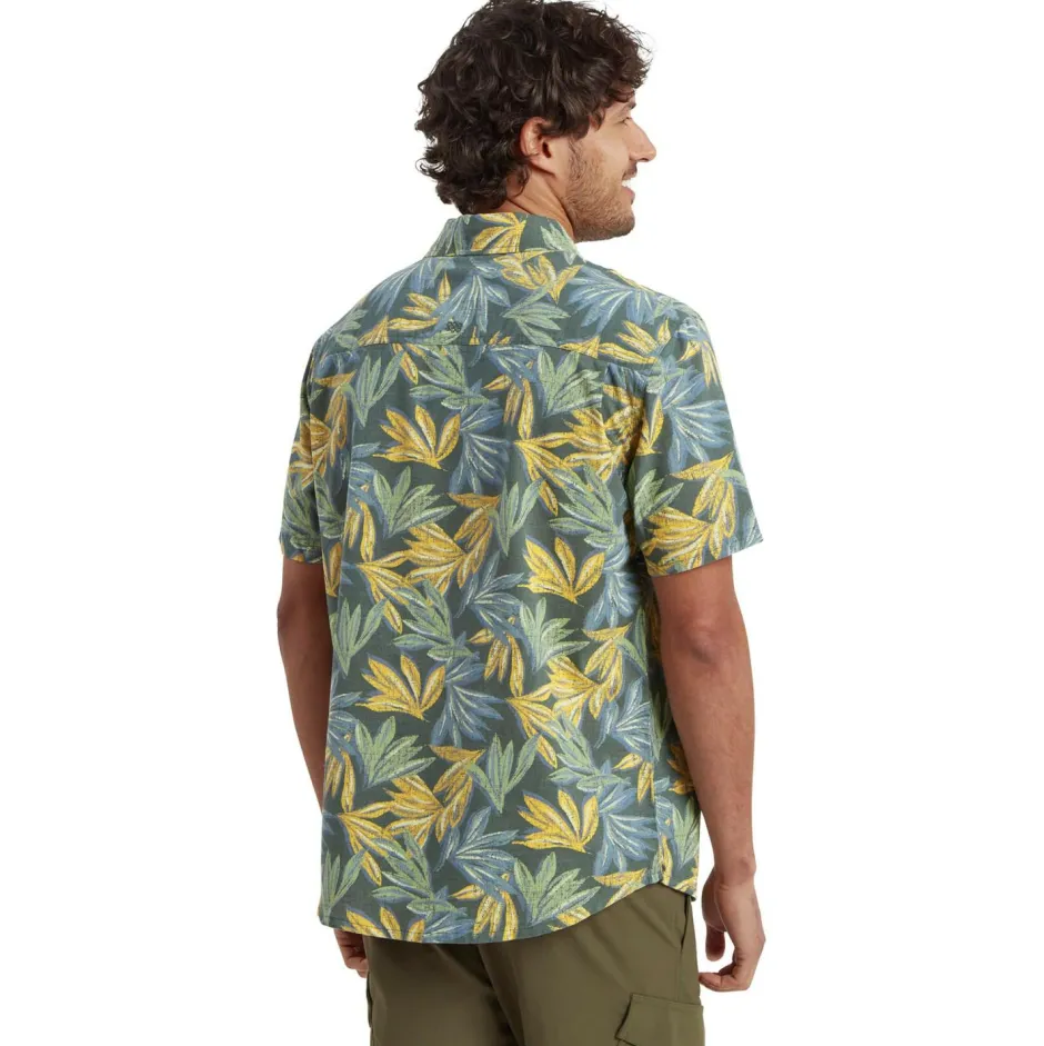 Sherpa - Havai / hirt - Hed