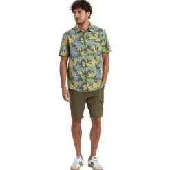 Sherpa - Havai / hirt - Hed