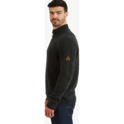 - Kantega Quarter Zip weat - erinopuover < Sherpa Sale