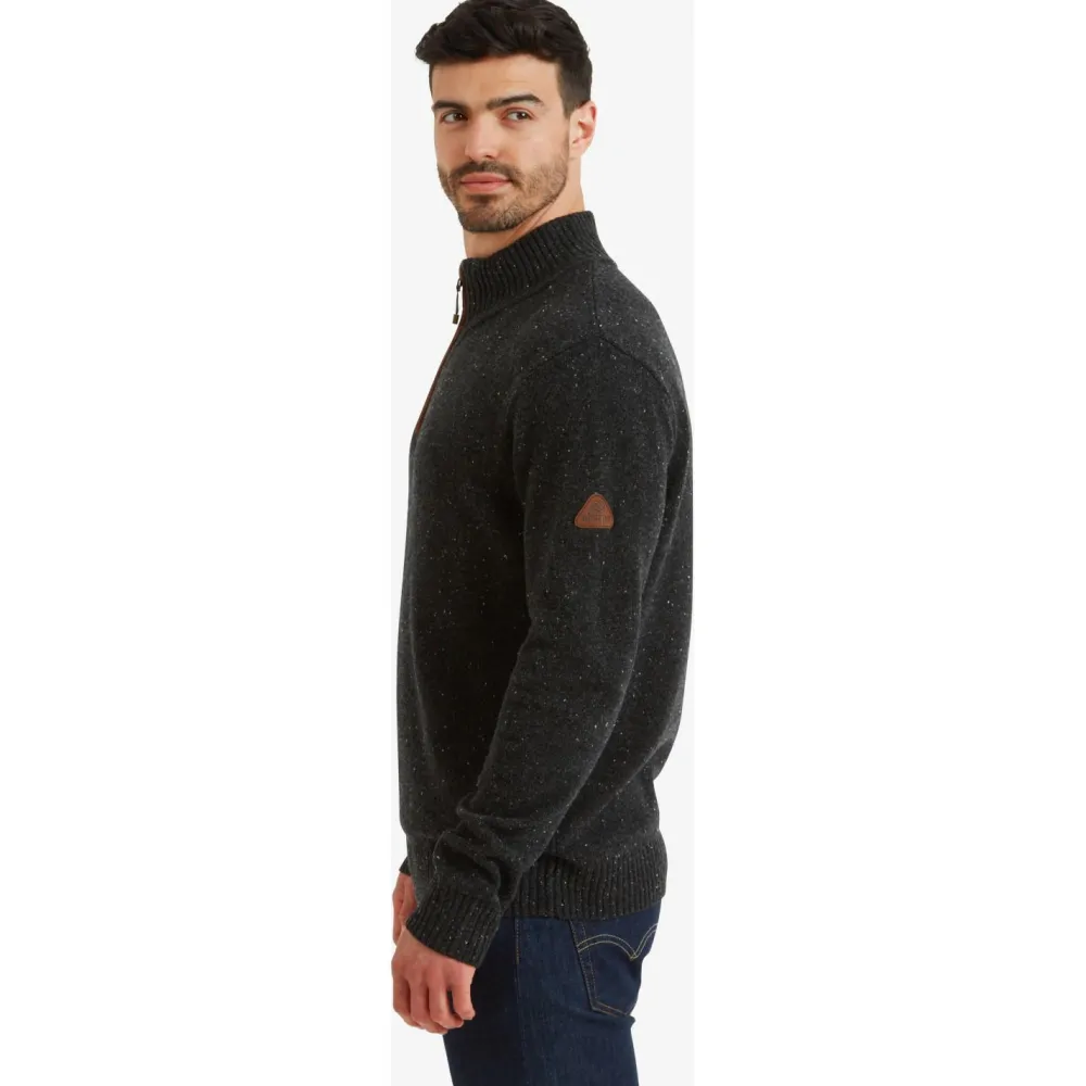 - Kantega Quarter Zip weat - erinopuover < Sherpa Sale
