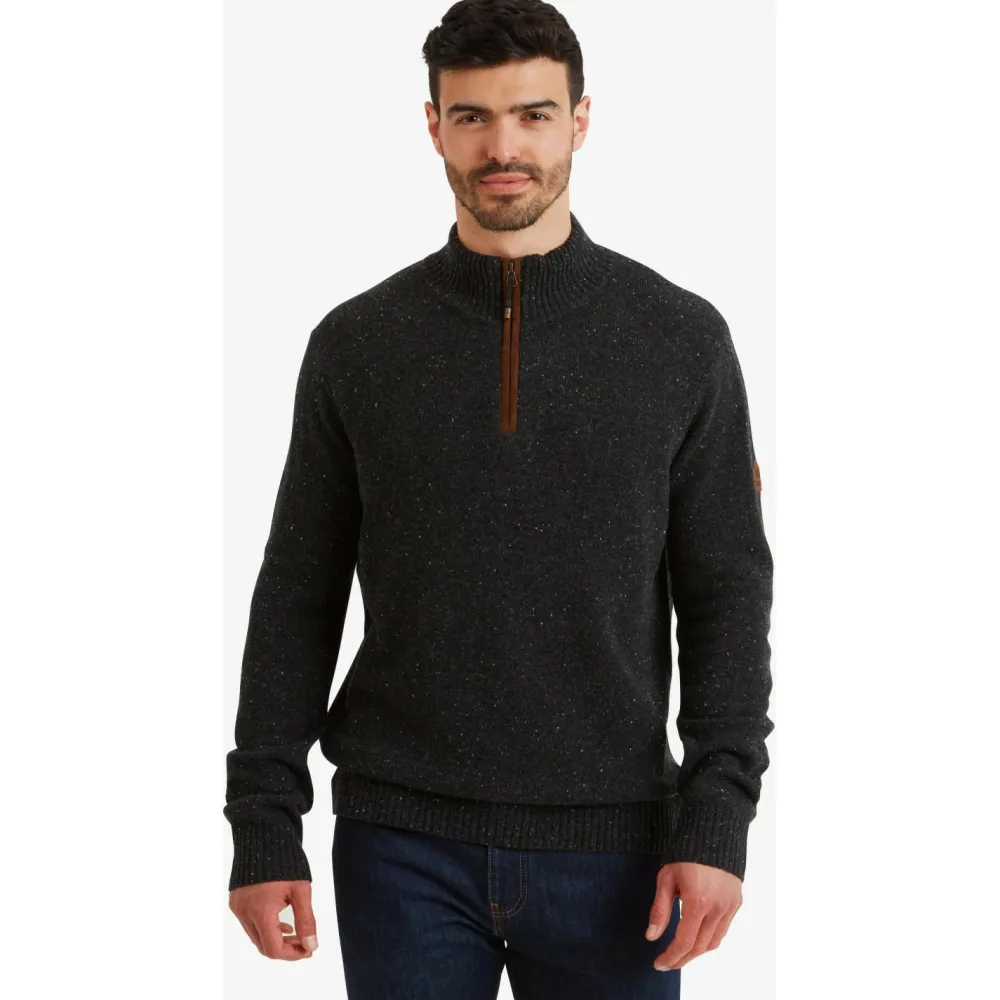 - Kantega Quarter Zip weat - erinopuover < Sherpa Sale