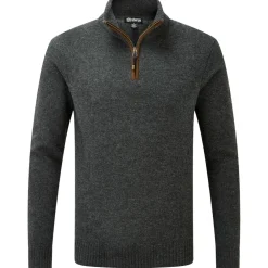 - Kantega Quarter Zip weat - erinopuover < Sherpa Sale