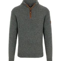 - Kantega Quarter Zip weat - erinopuover < Sherpa Sale