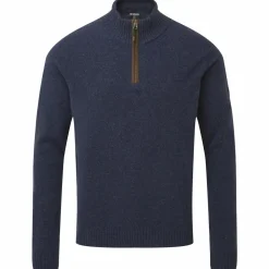 - Kantega Quarter Zip weat - erinopuover < Sherpa Sale