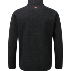Sherpa Alltagsbekleidung|Wanderbekleidung-- Namgyal Jacket - Fleecejacke