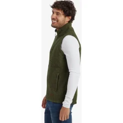 - Nagya Vet - Wowete < Sherpa Outlet