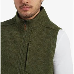 - Nagya Vet - Wowete < Sherpa Outlet