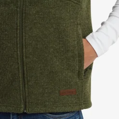 - Nagya Vet - Wowete < Sherpa Outlet