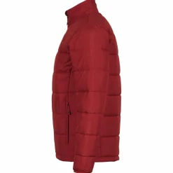 Sherpa - Norbu Quilted Jacket - Kunstfaserjacke Online