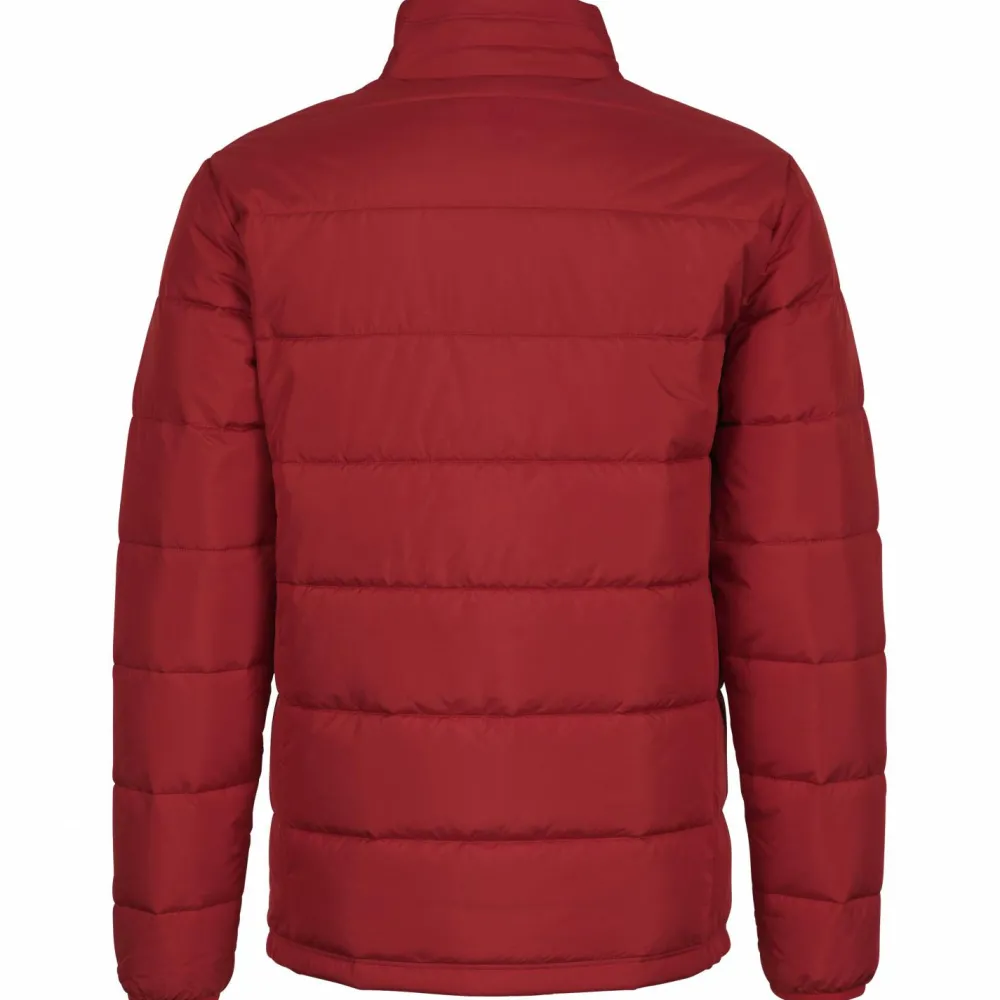 Sherpa - Norbu Quilted Jacket - Kunstfaserjacke Online