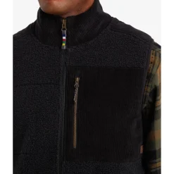 Sherpa - Rangei Vet - Feecewete