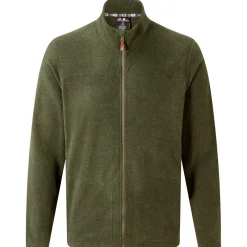 Sherpa - Rolpa Eco Jacket - Fleecejacke Sale
