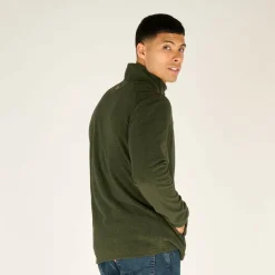 Sherpa - Rolpa Eco Jacket - Fleecejacke Sale