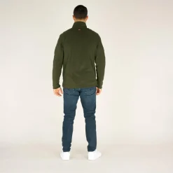Sherpa - Rolpa Eco Jacket - Fleecejacke Sale