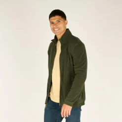 Sherpa - Rolpa Eco Jacket - Fleecejacke Sale