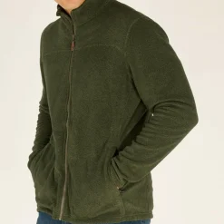 Sherpa - Rolpa Eco Jacket - Fleecejacke Sale