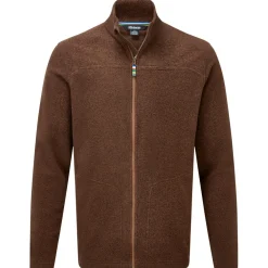 Sherpa - Rolpa Eco Jacket - Fleecejacke Sale