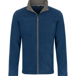 Sherpa - Rolpa Eco Jacket - Fleecejacke Sale
