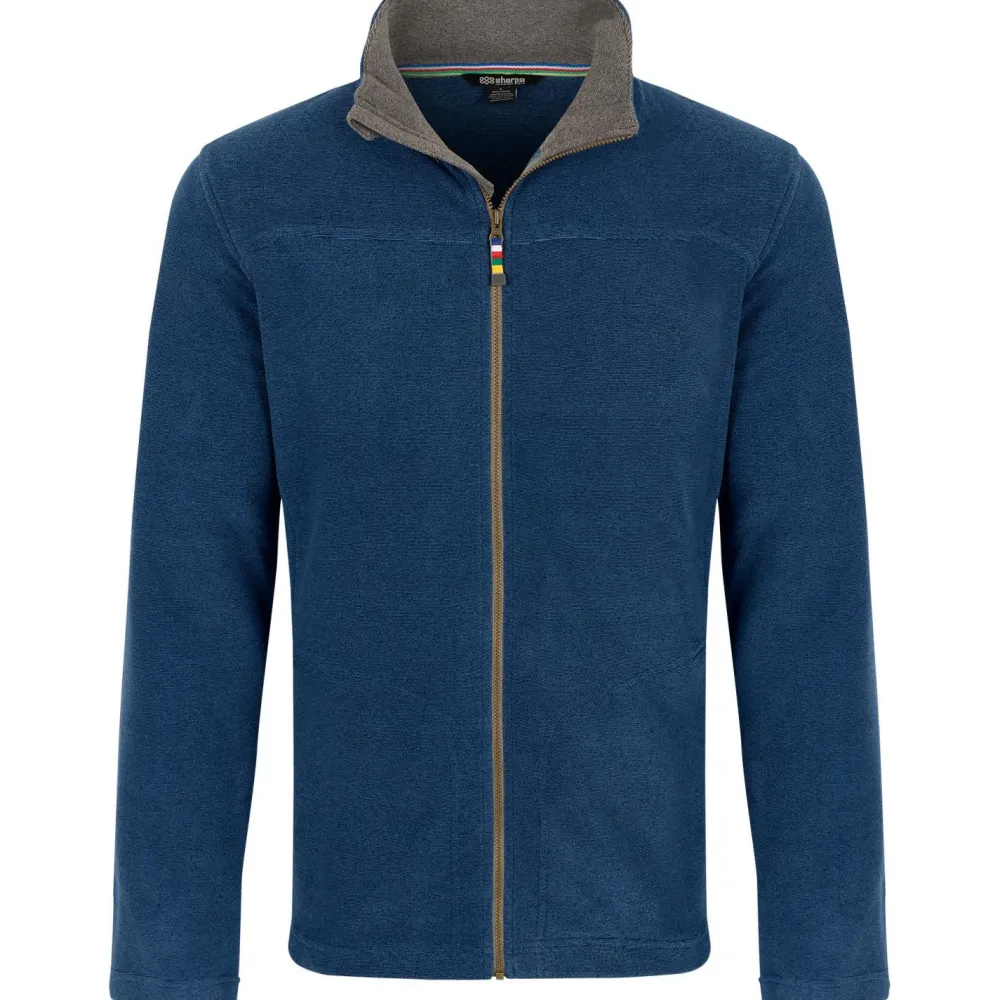 Sherpa - Rolpa Eco Jacket - Fleecejacke Sale