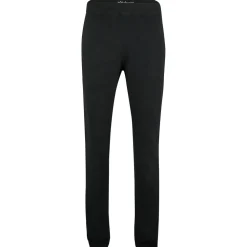 - Ropa Eco Jogger - Feecehoe < Sherpa New