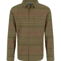 - angpo / hirt - Hed < Sherpa