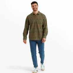 - angpo / hirt - Hed < Sherpa
